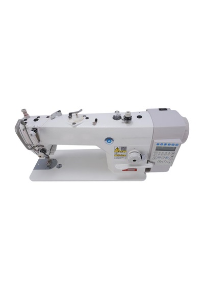 Fdmstar AS-9910-D4 Elektronik İplik Kesicili Düz Dikiş Makinesi