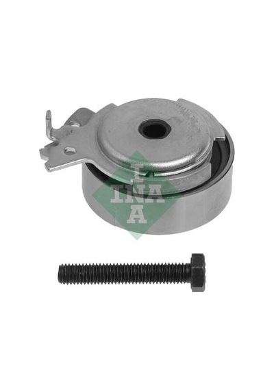 INA 531010130 TRİGER EKSANTRİK GERGİ RULMANI ASTRA F VECTRA A COR