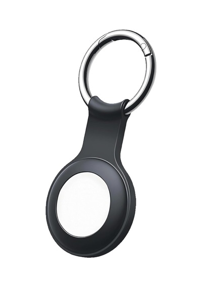 Fd11 Airtag Apple Uyumlu Akıllı Takip Cihazı