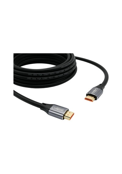 Multibox 8k V2.1 Hdmı Kablo 60hz - 3metre