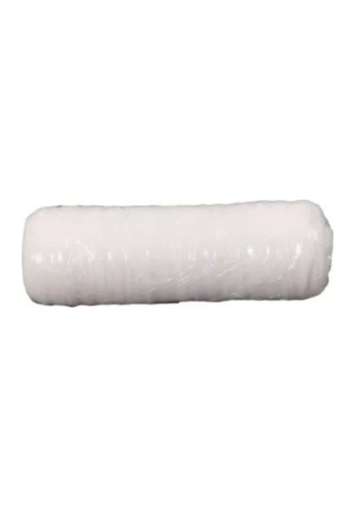 Aşı Bandı İthal Bitki Meyve Aşılama Bağı 1. Kalite 200 Gr Silikonlu
