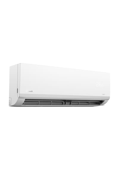 Dayrelax INFINI XTXM50R 18000 BTU Duvar Tipi Inverter Klima