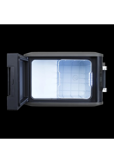 Dometic Cfx5 25 25lt 12-24-220v Kompresörlü Taşınabilir Soğutucu + Dondurucu Yeni Nesil Vıp Yalıtım