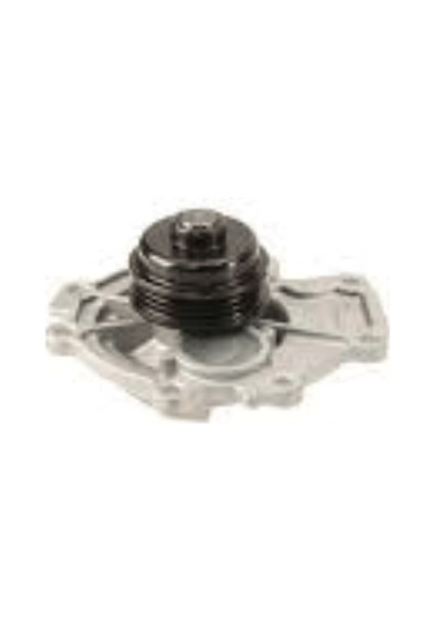 Devirdaim Yh F168 Ford Mondeo I Bnp 2.5 I 24v Ford Mondeo Iı Bnp 2.5 I 24v Ve Sonrası Uyumlu