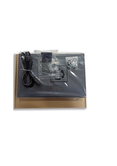 16 Port 10100M Poe Switch 2 Uplink Gigabit Ethernet Port 1 Uplink