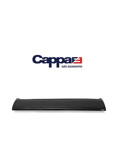 Cappafe Fiat Ducato Ön Cam Güneşliği Siperlik Şapka 1994-2006