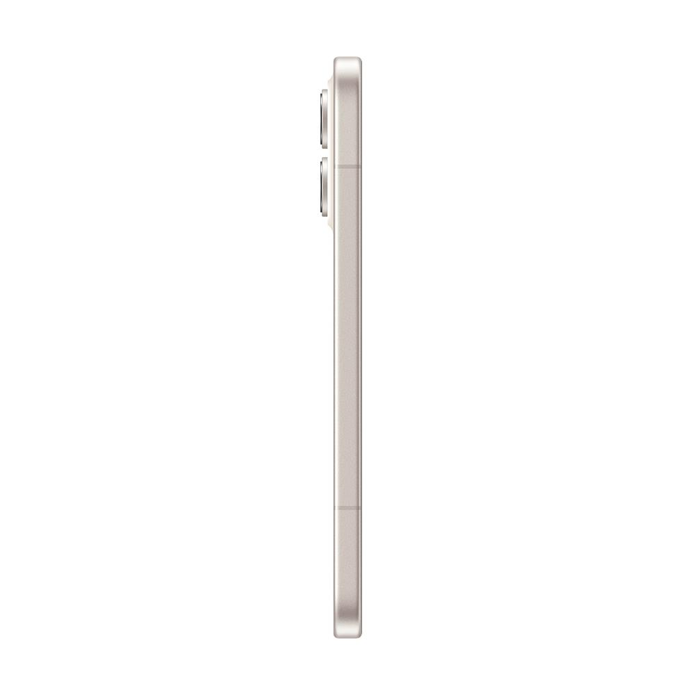 Honor 600 5G 8 GB + 512 GB (Honor Türkiye Garantili)