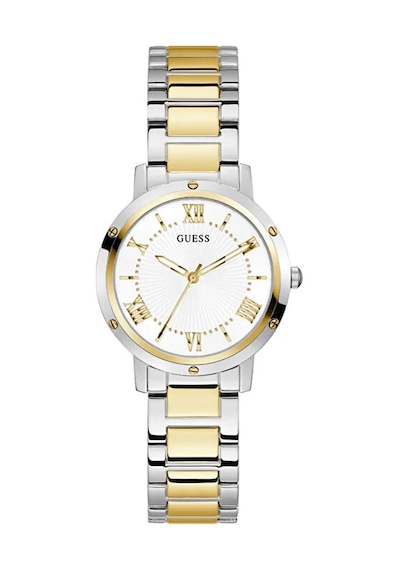 Guess GUGW0404L2 Kadın Kol Saati