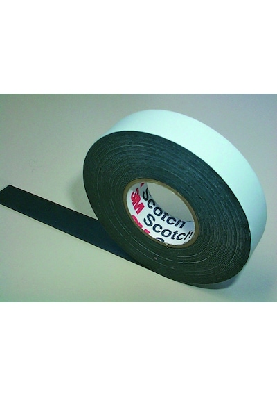3M Scotch 2151 19Mm X 9.15 Mt