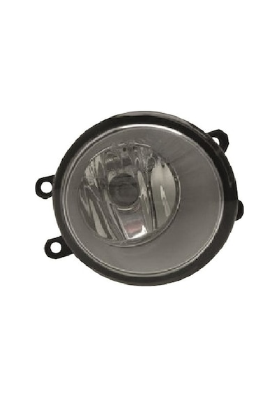 Toyota Corolla 2007-2011 Sağ Sis Lambası