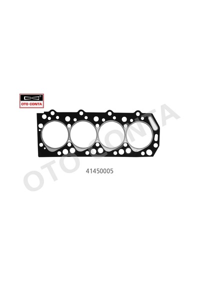 Skc H100 - L200-l300 Otoconta