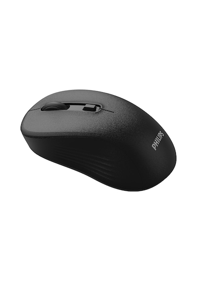 Philips SPK7538 Kablosuz Bluetooth 1600DPI 5 Tuşlu Optik Mouse