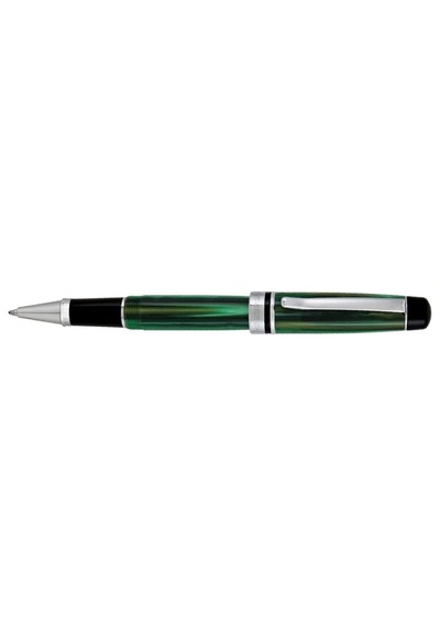 Monteverde Prima Rollerball Green Çok Renkli