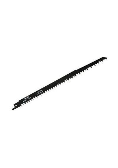 Tomax Tilki Kuyruğu Panter Testere Ahşap 240 MM S1531L 1 Adet