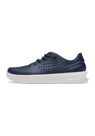 Crocs Inmotion Pacer Erkek Ayakkabı 210831-462 Lacivert