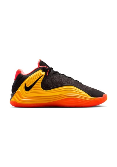 Nike Giannis Freak 7 'fearless' Erkek Basketbol Ayakkabısı Hf3450-007 Juststep Çok Renkli - 886632457 Çok Renkli Nike Giannis Freak 7 'fearless' Erkek Basketbol Ayakkabısı Hf3450-007 Juststep Çok Renkli - 886632457 Çok Renkli
