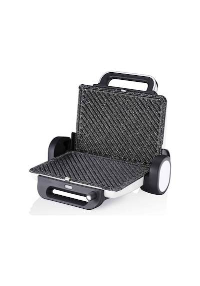 Korkmaz A810-06 Tostema Midi Tost Makinesi