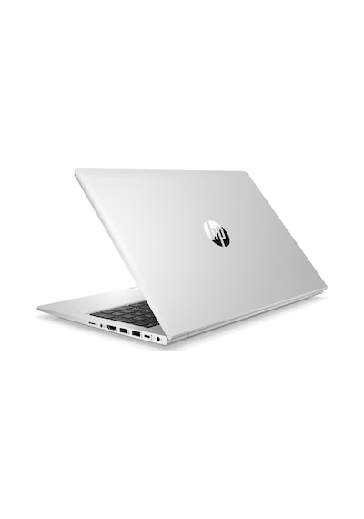 HP ProBook 450 G8 61W27AV i5-1135G7 16 GB 512GB SSD 15.6” W10P Dizüstü Bilgisayar