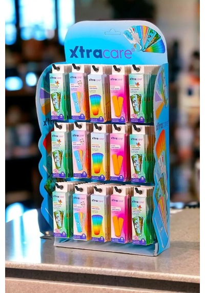 Sasta Xtracare Sensıtıve Yara Bandı