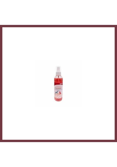 Storeşahin Parfüm Cologne Kedi Ve Köpek Parfümü 207 Ml Shn0720