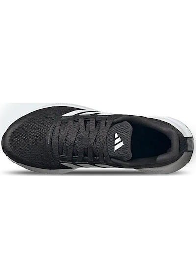 Adidas Performance Runblaze W Kadın Koşu Ayakkabısı Ih6710 Siyah