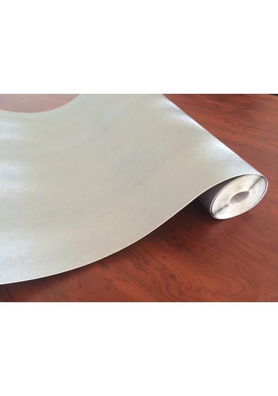 D-C-Fix 340-0026 Taytüyü Desen Metalik Yapışkanlı Folyo (45Cm X 1