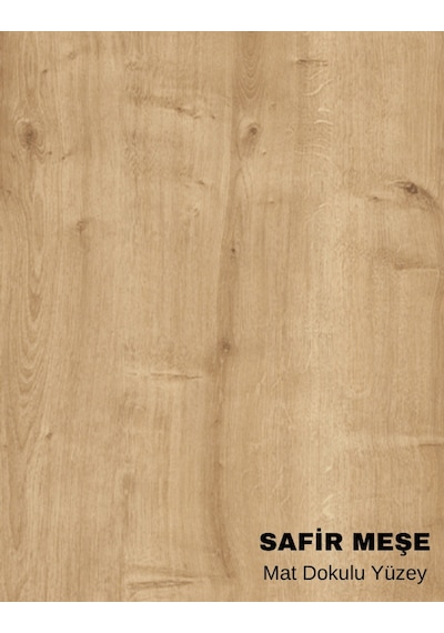 Narin Çalışma Masası Ofis Masası Bilgisayar Masası 120x60cm- Meşe Meşe Narin Çalışma Masası Ofis Masası Bilgisayar Masası 120x60cm- Meşe Meşe