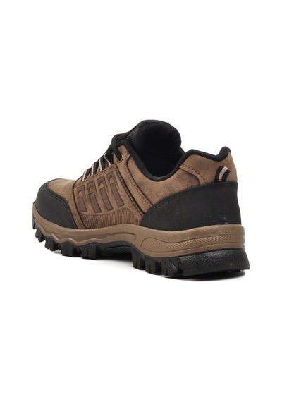 Ayakmod X5 Vizon Unisex Outdoor Ayakkabı 001