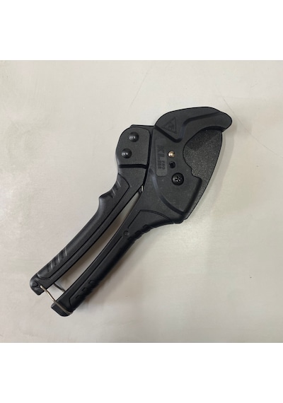 Klbm42 42 Mm Ağır Hizmet Tipi Plastik Boru Makası