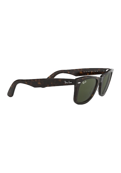 Ray-Ban RB 2140 902 54 Unisex Güneş Gözlüğü