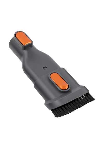 Fakir Inovator X 7269 Şarjlı Dikey Süpürge