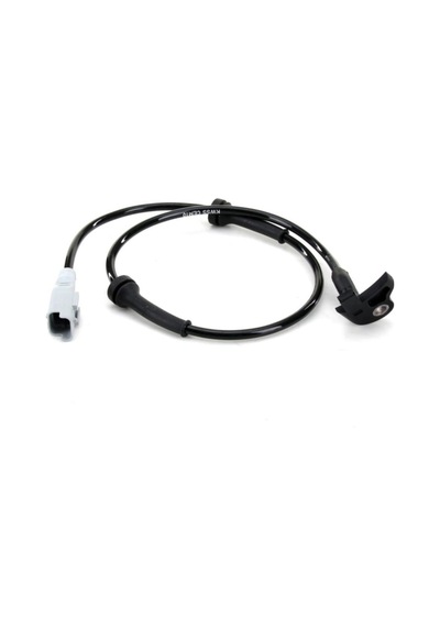 Bmw Arka Abs Sensörü G11 G30 34526859584