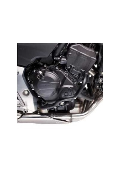 Kappa Kn456 Honda Cbf 600S - 600N 08-12 Koruma Demiri