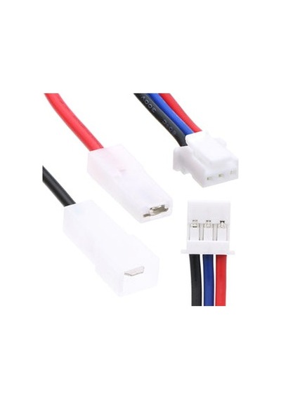 Guldmann Gh3 Ve Gh3+ Tavan Tipi Hasta Lift Cihazı Bataryası