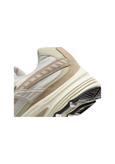 Nike Initiator Hj7683-072 Unisex Spor Ayakkabı Bej