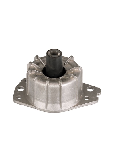 Motor Takozu - Alfa Romeo 156, Gt, Bravo, Multipla, Marea, Brava - Rapro-r52251