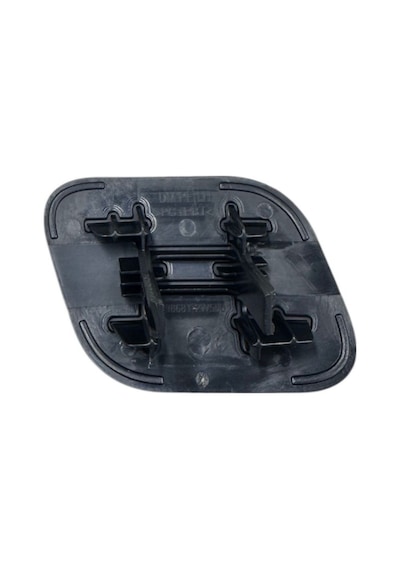 Hyundai Santafe Far Yıkama Kapak Sol 2013-2015
