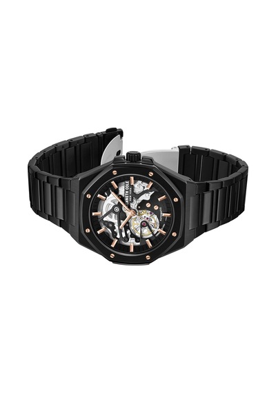 Kenneth Cole Kcwgy0058902 Erkek Kol Saati Diğer