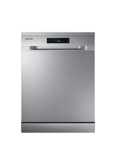 Samsung DW60M5052FS TR 5 Programlı 13 Kişilik Bulaşık Makinesi