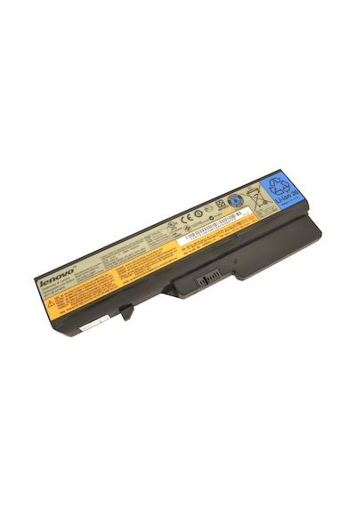 Lenovo Uyumlu B470. B470A. B470E. Batarya Lenovo Uyumlu Pil
