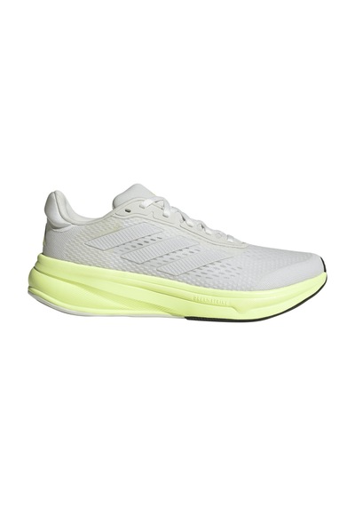 Adidas Adidas Response Super Erkek Beyaz Yol Koşusu Ayakkabısı 31361 Beyaz