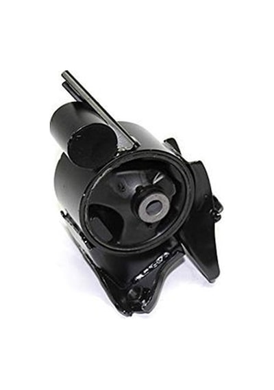 Hyundai Elantra Motor Takoz Sol 2000-2008 218302d050 01.0428234005 1.6