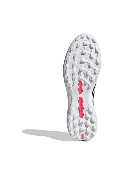 Adidas Halı Saha Predator League Tf Kj6723 Beyaz