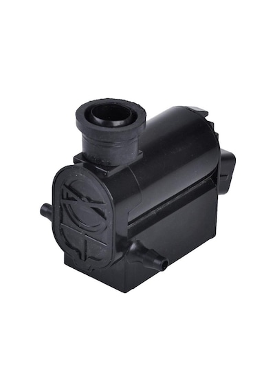 Hyundai Getz Cam Silecek Su Fiskiye Motoru 2002--2011