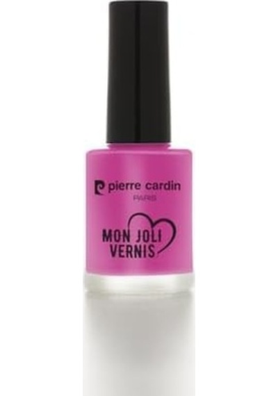 Mon Joli Vernis-188