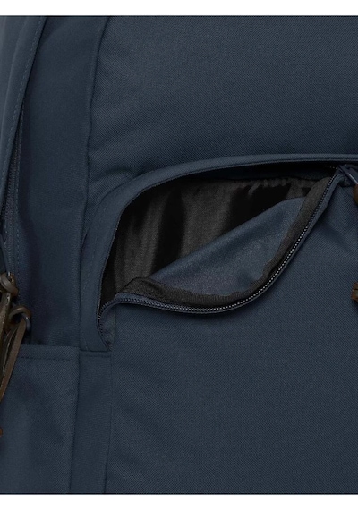 Timberland Timberpack Backpack 27l Sırt Çantası Lacivert-27 Litre Karışık