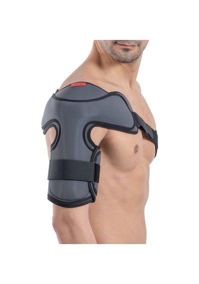 Wingmed Humerus Breysi Plus - Konforlu Omuz Desteği