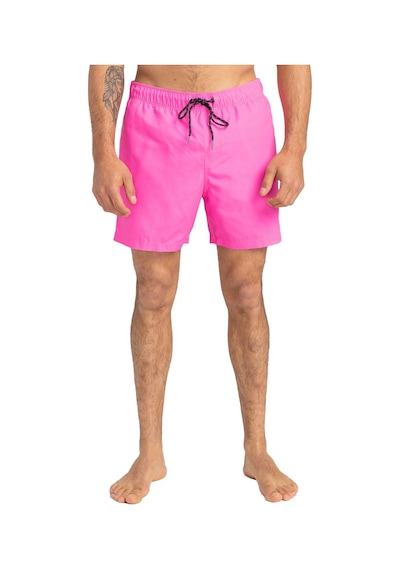 Billabong Volley Erkek Deniz Şortu Ebyjv00104 Pembe