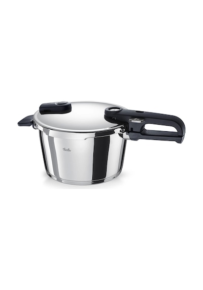 Vitaquick Edition Düdüklü Tencere 4.5 L. Cookstar Taban Çok Renkli