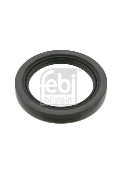 Febı 28257 Aks Kecesi On A0249975747 A0259971647